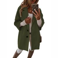 cms/erpbt/backend/web/uploads/erp/collection/images/Women clothes/BAIBAOLI/EN479373/img_b/EN479373_img_b_4